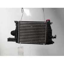 ECHANGEUR AIR DACIA LOGAN MCV 2007-