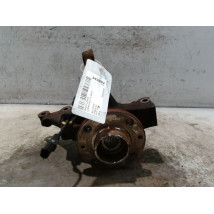 PIVOT AVANT GAUCHE DACIA LOGAN MCV 2007-