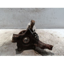 PIVOT AVANT GAUCHE DACIA LOGAN MCV 2007-