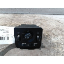 COMMANDE ECLAIRAGE VOLVO C30