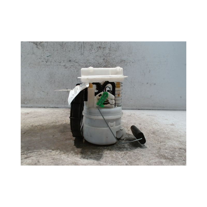 POMPE CARBURANT IMMERGEE DACIA LOGAN MCV 2007-