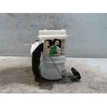POMPE CARBURANT IMMERGEE DACIA LOGAN MCV 2007-