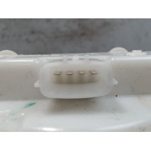 POMPE CARBURANT IMMERGEE DACIA LOGAN MCV 2007-