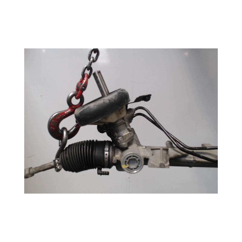 CREMAILLERE DACIA LOGAN MCV 2007-