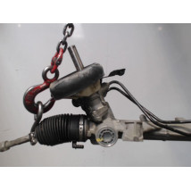 CREMAILLERE DACIA LOGAN MCV 2007-
