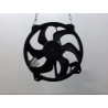 MOTEUR VENTILATEUR RADIATEUR PEUGEOT 307 Phase 2 2005-2007