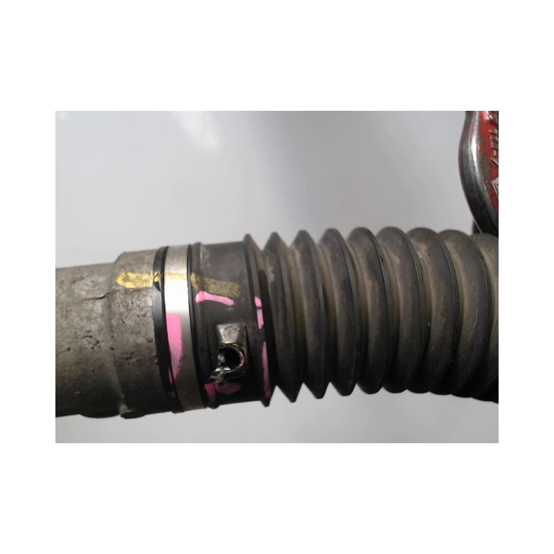 CREMAILLERE DACIA LOGAN MCV 2007-