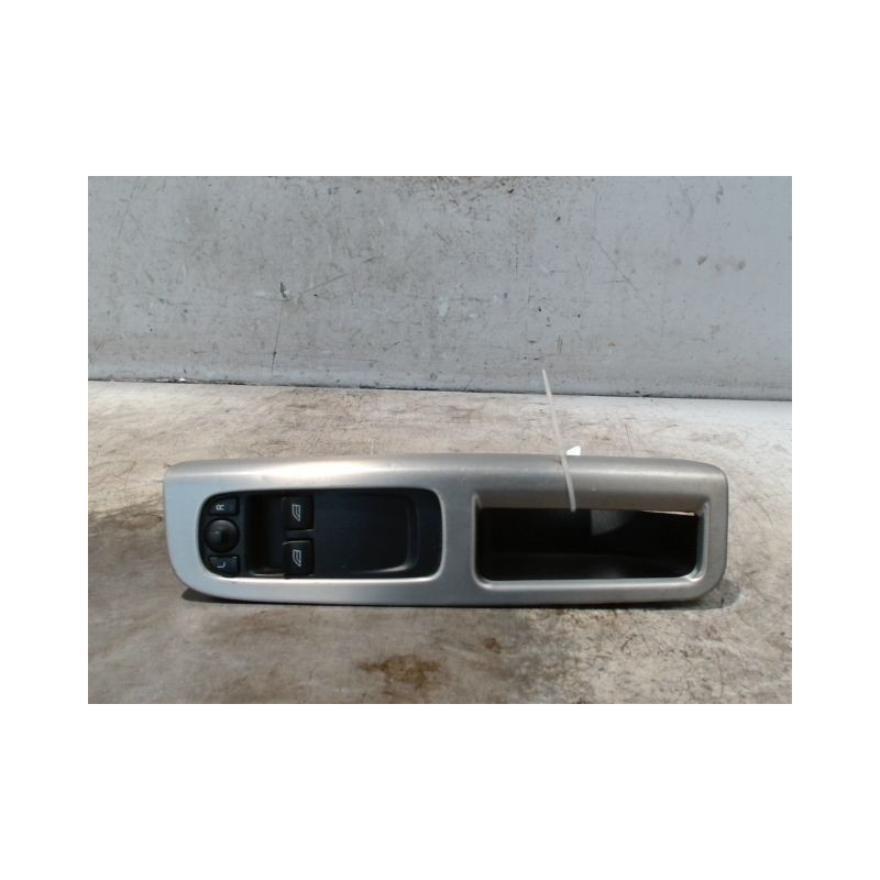 COMMANDE LEVE-GLACE PORTE AVG VOLVO C30