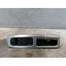 COMMANDE LEVE-GLACE PORTE AVG VOLVO C30