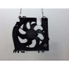 MOTEUR VENTILATEUR RADIATEUR RENAULT MODUS 2004-2007