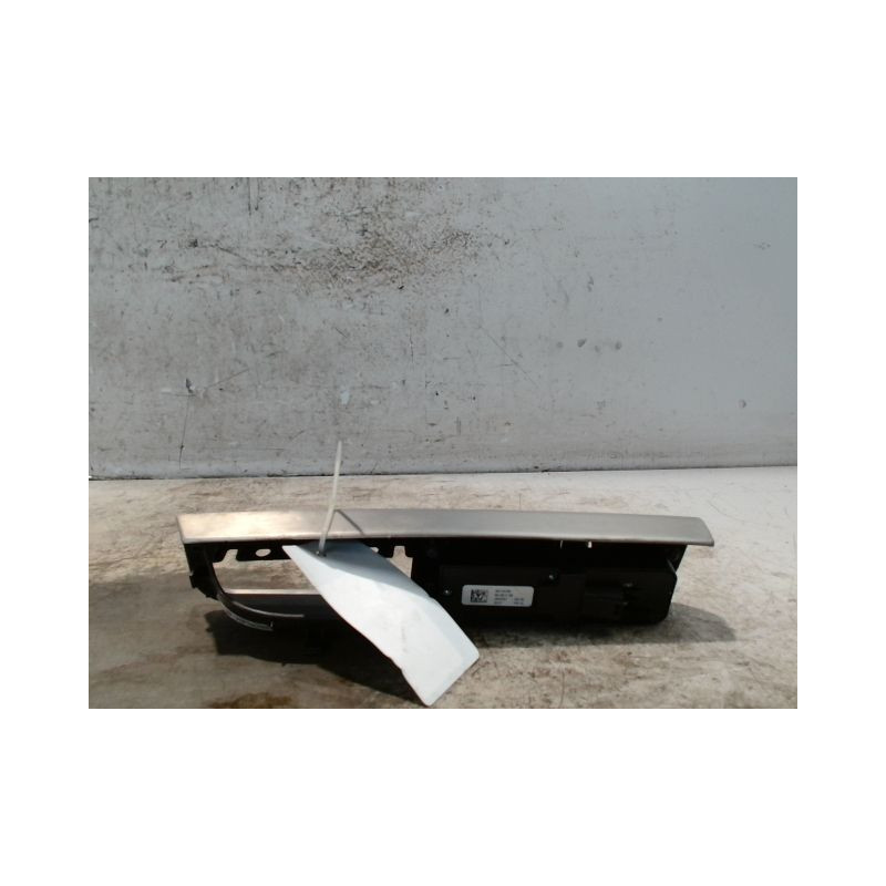 COMMANDE LEVE-GLACE PORTE AVG VOLVO C30