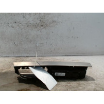 COMMANDE LEVE-GLACE PORTE AVG VOLVO C30
