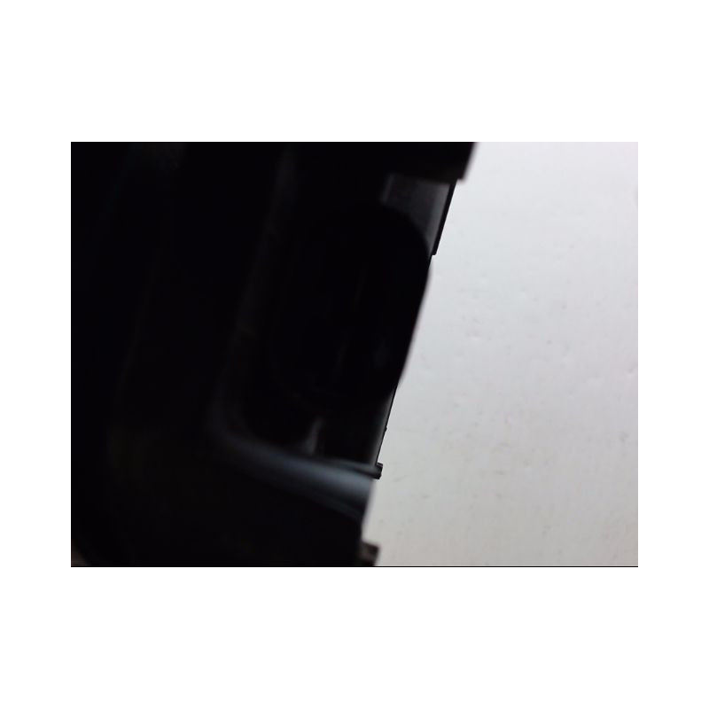 MOTEUR VENTILATEUR RADIATEUR RENAULT MODUS 2004-2007