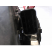 MOTEUR VENTILATEUR RADIATEUR HYUNDAI I10