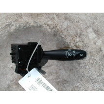 COMMANDE ESSUIE GLACE HYUNDAI I10