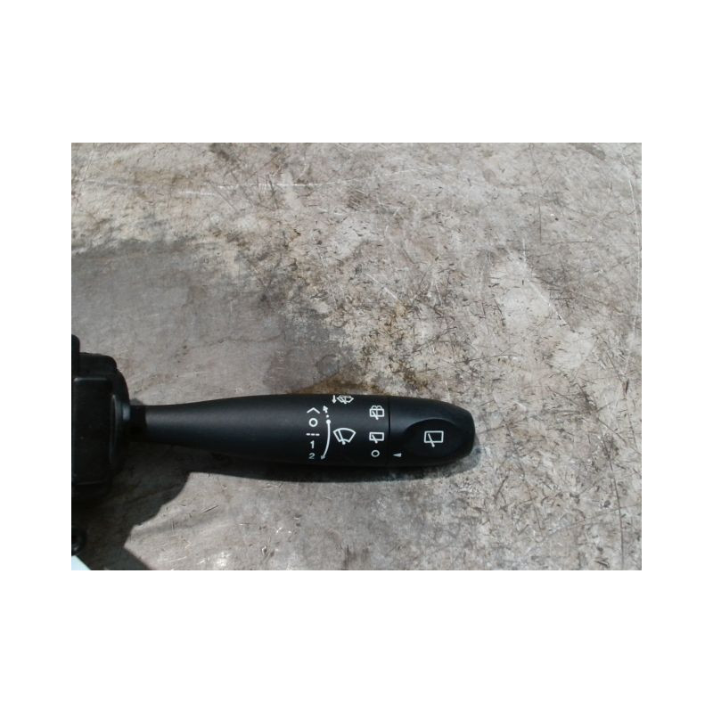 COMMANDE ESSUIE GLACE HYUNDAI I10