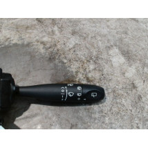 COMMANDE ESSUIE GLACE HYUNDAI I10