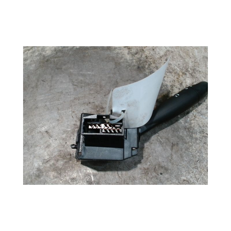 COMMANDE ESSUIE GLACE HYUNDAI I10