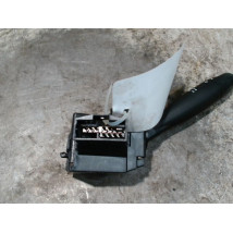 COMMANDE ESSUIE GLACE HYUNDAI I10