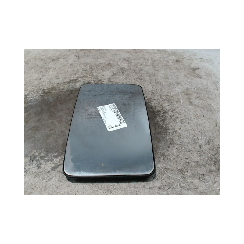 GLACE RETROVISEUR EXT G IVECO 29L10