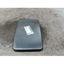 GLACE RETROVISEUR EXT G IVECO 29L10