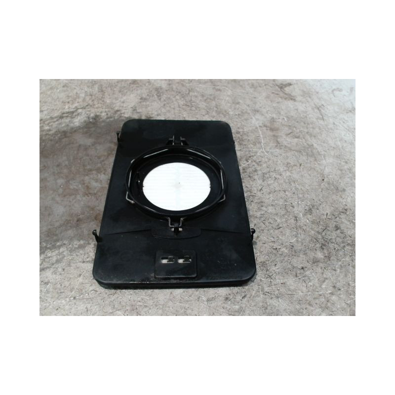 GLACE RETROVISEUR EXT G IVECO 29L10
