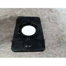 GLACE RETROVISEUR EXT G IVECO 29L10