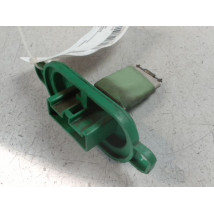 RESISTANCE DE CHAUFFAGE IVECO 29L10