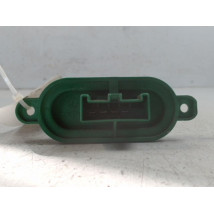 RESISTANCE DE CHAUFFAGE IVECO 29L10