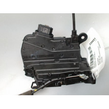 SYSTEME CONDAMNATION AVANT DROIT RENAULT TWINGO III 2014-...