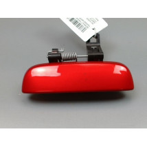 POIGNEE EXTERIEURE PORTE AVANT DROIT RENAULT TWINGO III 2014-...