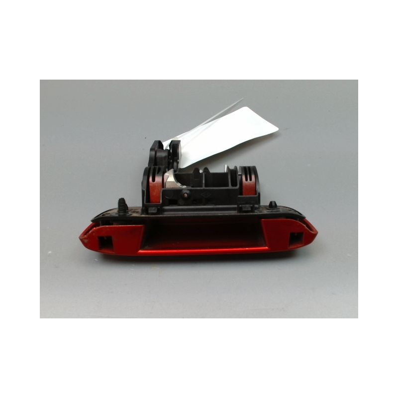 POIGNEE EXTERIEURE PORTE AVANT DROIT RENAULT TWINGO III 2014-...