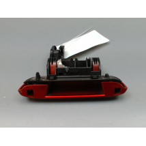 POIGNEE EXTERIEURE PORTE AVANT DROIT RENAULT TWINGO III 2014-...