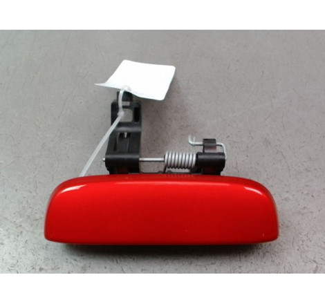 POIGNEE EXT PORTE AVG