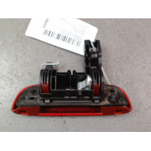 POIGNEE EXTERIEURE PORTE AVANT GAUCHE RENAULT TWINGO III 2014-...