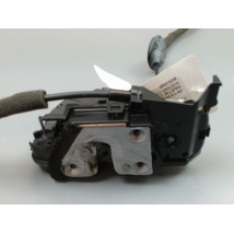 SYSTEME CONDAMNATION ARRIERE DROIT RENAULT TWINGO III 2014-...