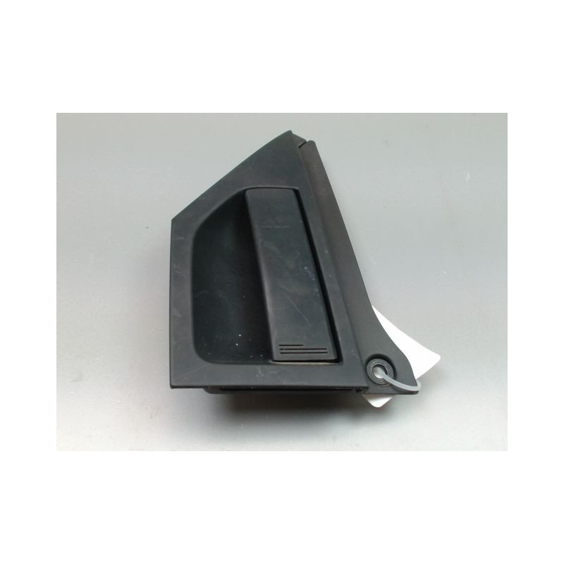 POIGNEE EXTERIEURE PORTE ARRIERE DROIT RENAULT TWINGO III 2014-...