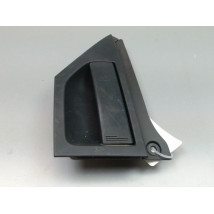 POIGNEE EXTERIEURE PORTE ARRIERE DROIT RENAULT TWINGO III 2014-...