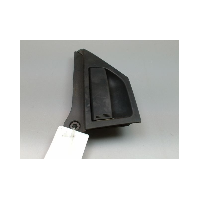 POIGNEE EXTERIEURE PORTE ARRIERE GAUCHE RENAULT TWINGO III 2014-...