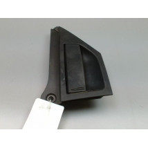 POIGNEE EXTERIEURE PORTE ARRIERE GAUCHE RENAULT TWINGO III 2014-...