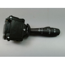 COMMANDE ESSUIE GLACE RENAULT TWINGO III 2014-...