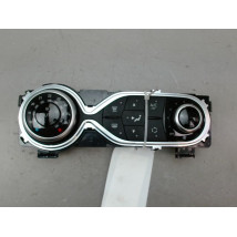 COMMANDE DE CHAUFFAGE RENAULT TWINGO III 2014-...