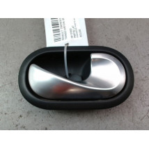 POIGNEE INTERIEURE PORTE AVANT DROIT RENAULT TWINGO III 2014-...