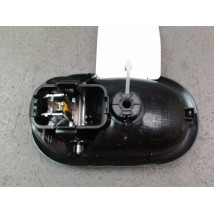 POIGNEE INTERIEURE PORTE AVANT DROIT RENAULT TWINGO III 2014-...