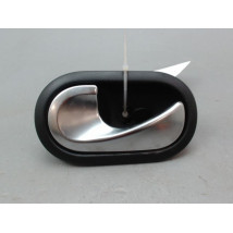 POIGNEE INTERIEURE PORTE AVANT GAUCHE RENAULT TWINGO III 2014-...