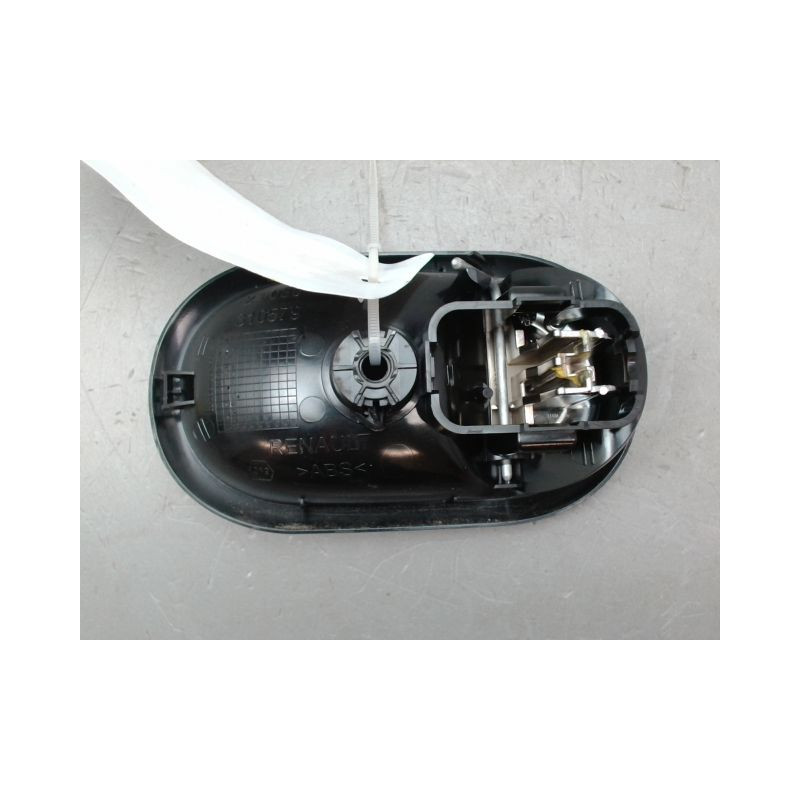 POIGNEE INTERIEURE PORTE AVANT GAUCHE RENAULT TWINGO III 2014-...