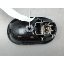 POIGNEE INTERIEURE PORTE AVANT GAUCHE RENAULT TWINGO III 2014-...