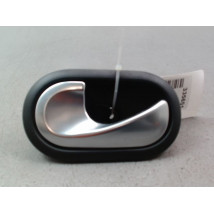 POIGNEE INTERIEURE PORTE ARRIERE GAUCHE RENAULT TWINGO III 2014-...