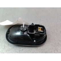 POIGNEE INTERIEURE PORTE ARRIERE GAUCHE RENAULT TWINGO III 2014-...