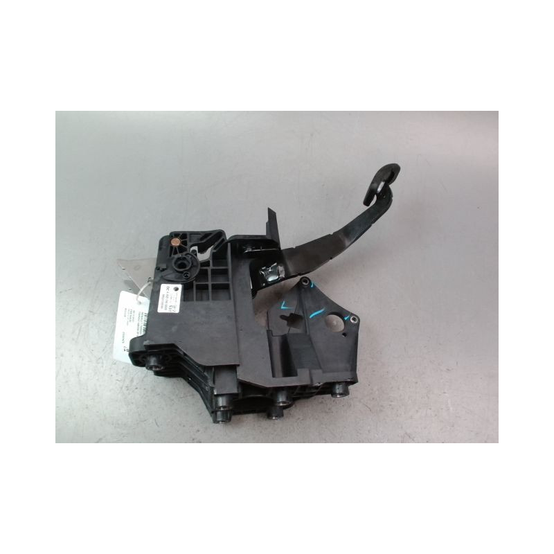 PEDALE DE FREIN RENAULT TWINGO III 2014-...